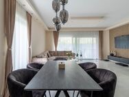 Mehrgenerationenhaus mit luxuriöser Ausstattung in beliebter Familienlage - Berlin