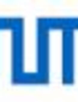 Anlagenmechaniker für Lüftungstechnik (m/w/d) - Hohenthann