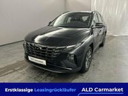 Hyundai Tucson 1.6 CRDi 2WD Select Geschlossen, 5-türig, 6-Gang - Bad Fallingbostel