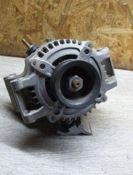 Chrysler Sebring Lichtmaschine Generator 04606755AB 120A - Glonn