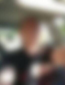 and*** - Muldestausee