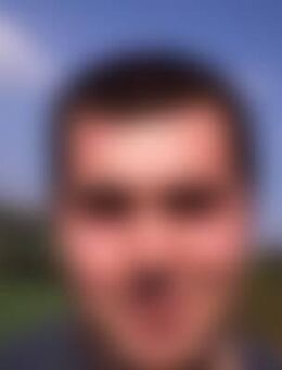 And*** - Bad Alexandersbad