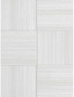 INOSIGN Garderobenschrank Dama Breite 78, Höhe 187 cm, Front 3D-Optik, Kleiderstange, 2 Einlegeböden, viel Stauraum