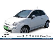 Fiat 500, 1.0 Basis Mild Hybrid EU6d, Jahr 2023 - Oberursel (Taunus)