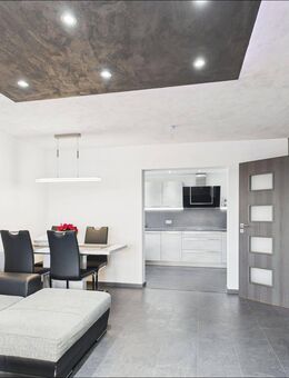 Frei. Flexibel. Vermietbar. Ideal für Anleger & Eigennutzer - Großostheim