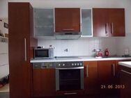 !!! RUHIGE LAGE - EBK INKLUSIVE - GROßER BALKON !!! - Hofheim (Taunus)