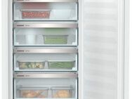 Liebherr Einbaugefrierschrank IFNci 3954_994884851, 87,2 cm hoch, 55,9 cm breit