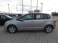 VW Golf Sportsvan Comfortline BMT/Start-Stopp Klima Navi HU AU Neu - Bautzen