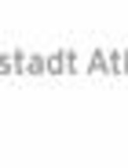 Immobilienkaufmann /-frau / Immobilienfachkraft / Immobilienverwalter /-in (m/w/d) - Berlin