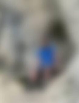 Tho*** - Steinheim (Murr)