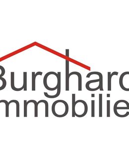 **3 Zimmerwohnung in der Weststadt/-Moselstr.mit Balkon** - Braunschweig