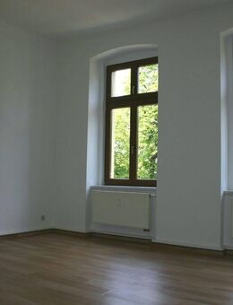 Ab 01.09.2025! 1-Raum-Etagenwohnung an den Toren der historischen Görlitzer Altstadt! - Görlitz