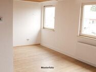 4-Zimmer-Wohnung + provisionsfrei + - Gotha