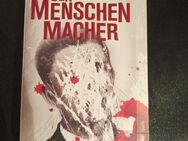 Der Menschenmacher von Cody McFadyen (2012, Taschenbuch) - Essen