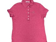 Lacoste damen polo shirt - Baesweiler