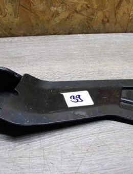 Alfa Romeo 156 Halterung Frontmaske Links 60631397 NEU NOS - Glonn