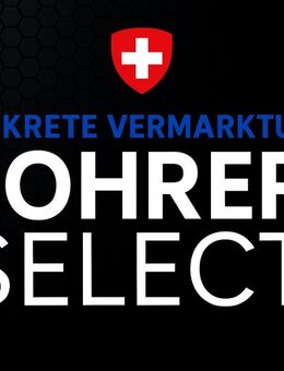 Exklusiver kernsanierter Villen-Bungalow in Alt-Meererbusch - Meerbusch