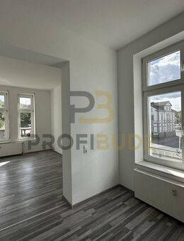 Kapitalanlage oder Selbstnutzung - Erstbezug nach Sanierung! Traumhaft schöne 2,5 Zimmer-Wohnung! - Iserlohn