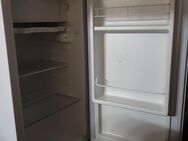 Kühlschrank mit Gefrierfach - Siegsdorf