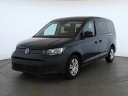 VW Caddy, 2.0 TDI Maxi - 7 x Sitze, Jahr 2023 - Meißen