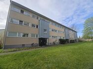 2-Zimmer Wohnung. Kleine Welt ganz groß - Düsseldorf