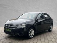 Opel Corsa, Edition # # #Metallic, Jahr 2023 - Kulmbach