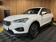 Seat Tarraco, 2.0 TDI VC, Jahr 2023 - Leer (Ostfriesland)