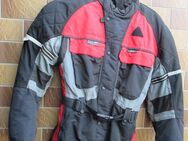 Motorrad Jacke --- - Ramstein-Miesenbach