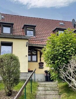 Ihr neues Zuhause - Sebnitz