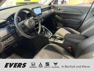 Honda HR-V, 1.5 e HEV i-MMD Hybrid Advance, Jahr 2022 - Kleve (Nordrhein-Westfalen)