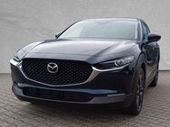 Mazda CX-30, 122PS 6MT Homura, Jahr 2022 - Weiden (Oberpfalz)