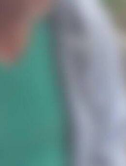 Wer*** - Rothenburg (Tauber)