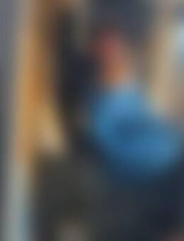 Mar*** - Ludwigshafen (Rhein)