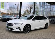 Opel Insignia B Sportstourer 2.0 CDTI ULTIMATE Navi - Plauen