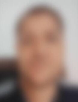 Tho*** - Bad Bibra Altenroda