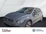 VW Golf, 1.5 TSI MOVE, Jahr 2024 - Nittenau