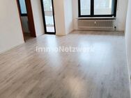 1 Zimmer Wohnung in Böblingen zu verkaufen - Böblingen