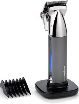 BaByliss Haarschneider Super-X Metal Haarschneider