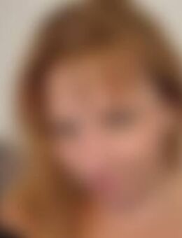 Tei*** - Kochel (See)