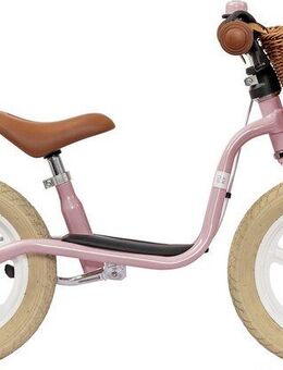 Puky Laufrad LR L CLASSIC