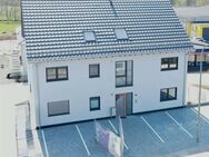 *** 3 ZKB Neubau Eigentumswohnung mit eigenem Eingang wird in Schönenberg-Kübelberg verkauft! *** - Schönenberg-Kübelberg