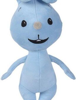 SIMBA Kuscheltier KiKANiNCHEN, 40 cm, mit Funktion