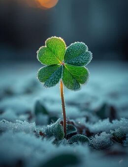 Liebevolle Frau für Neuanfang gesucht! - Goslar