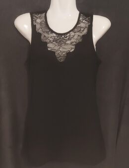 Spitzentop H&M - Viernheim