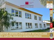 Schloss Wendorf. Dorflage. Aussergewöhnlich. Extrem selten. - Kuhlen-Wendorf