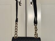 Damentasche Handtasche - Berlin