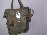 GGL-7 George Gina & Lucy * Little Sushi * Handtasche, Damentasche handbag - Lübeck