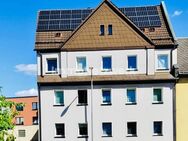 **Kapitalanleger oder Eigennutzer aufgepasst - Renditeobjekt mit Potenzial und Photovoltaik** - Selb