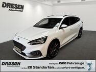 Ford Focus, 2.3 ST ECOBOOST EU6d-T, Jahr 2019 - Neuss