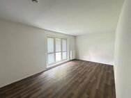 3-Zimmer Mietwohnung in Senftenberg "Hier bleib ich" gemütlich wohnen, ruhig und grün - Senftenberg